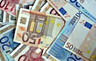 A fost semnat acordul cu UE pentru împrumutul de 100 de milioane de euro